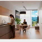 apartamento-tipo-1-3