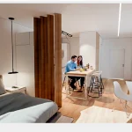 apartamento-tipo-2-2