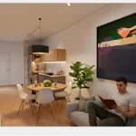 apartamento-tipo-1-2