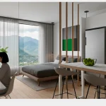 apartamento-tipo-2-3