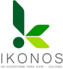 ikonos-logo